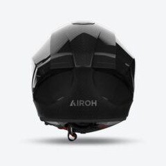 Casco Airoh Matryx Carbon Gloss [2]