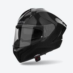 MATRYX-CARBON-GLOSS-left-300x300.jpg