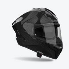 Casco Airoh Matryx Carbon Gloss [1]