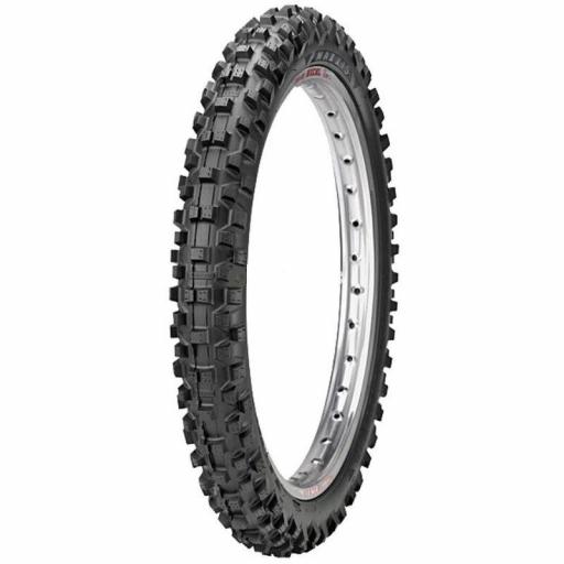 Neumaticos  Maxxis Cross SI varios [1]