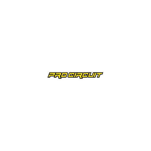 Logo de PROCIRCUIT