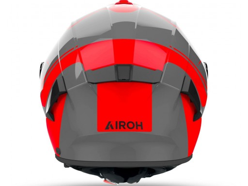 Casco Airoh Spark 2 Chrono [3]