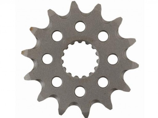 Kit transmision Beta RR250 RR300 RR350 RR390 RR430 RR480  [1]