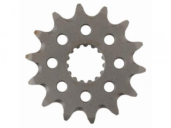 Kit transmisión KTM EXC TPI 300 Supersprox-DID-JTSprockets [1]