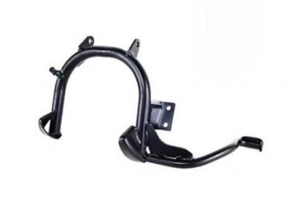 Caballete central Piaggio Liberty 50-125