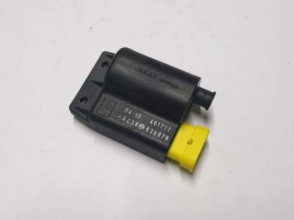 Dispositivo encendido electrónico Piaggio Liberty 4T 50 - Vespa LX 4T 50 - FLY 4T 50