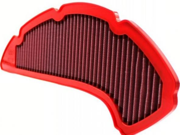 Filtro de aire BMC Yamaha N-Max 125 21/25 - X-Max 125 21/24 - N-Max 155 17/24
