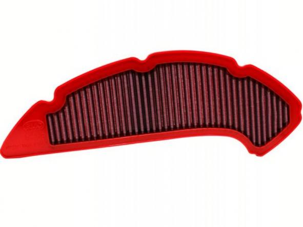 Filtro de aire BMC Yamaha N-Max 125 21/25 - X-Max 125 21/24 - N-Max 155 17/24 [1]