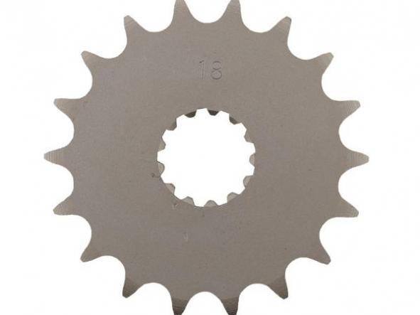Kit transmisión Triumph Speedmaster 865 05/15 Supersprox-DID reforzado dorado con retenes [2]