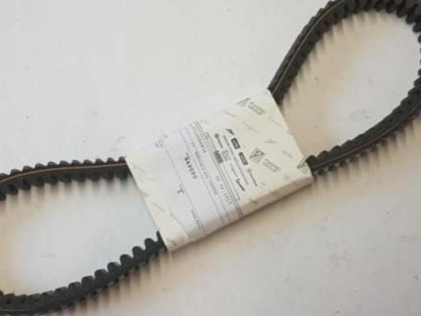 Correa Piaggio MP3 500 12/20 original
