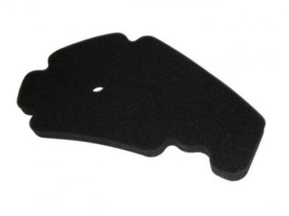Filtro de aire original Piaggio MP3 500 14/15