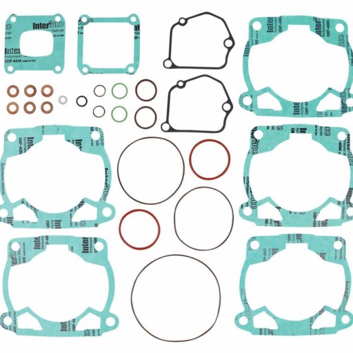 KIT PISTON VERTEX KTM SX 250 (07/16) - EXC 250 (07 [1]