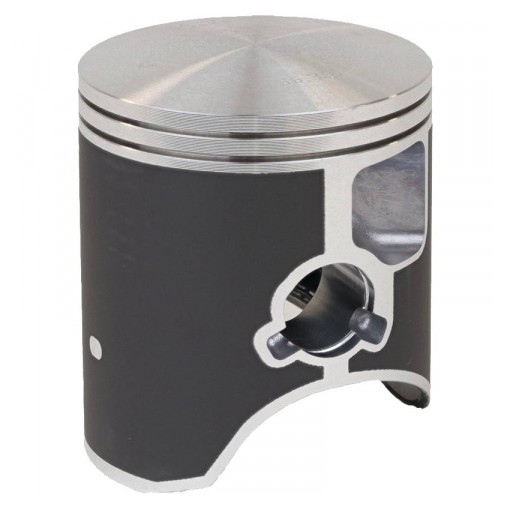 KIT PISTON VERTEX KTM SX 250 (07/16) - EXC 250 (07 [2]