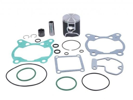 KIT PISTÓN VERTEX (B) KTM SX / EXC 85 (13/17)