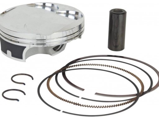 KIT PISTÓN VERTEX (A) KTM SX 250F (23/24) - GAS GAS EC-MC 250F (24) - HUSQVARNA FC 250 (23/24) - FE 250F (24) [0]