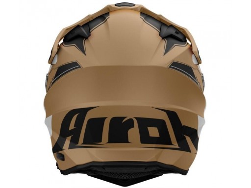 Casco AIROH Commander 2  [2]