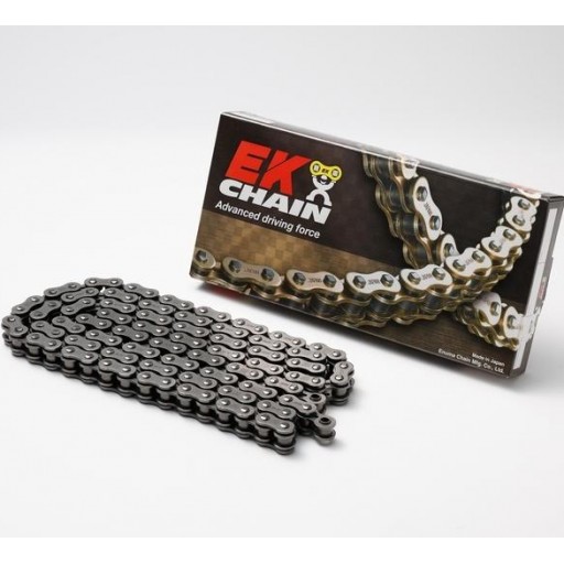 Kit transmisión Beta X Trainer 250-300  13-48 14-48 EK CHAIN [1]