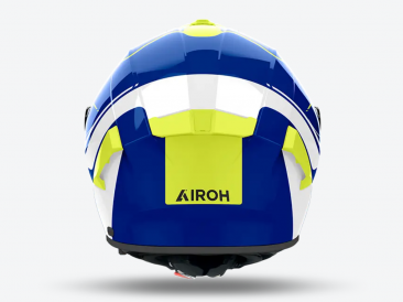 Casco Airoh Spark 2 Chrono [1]