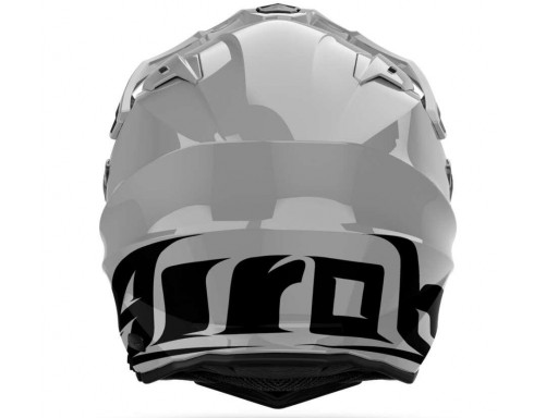 Casco AIROH Commander 2  [2]