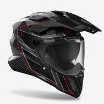 Airoh Commander 2 Carbon stylish [1]