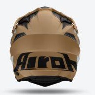 Casco Airoh Comander 2 Reveal Sand matt [2]