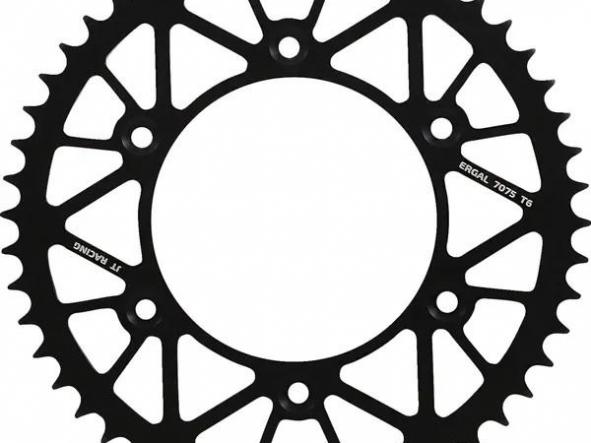 Kit transmision Beta RR250 RR300 RR350 RR390 RR430 RR480  [3]