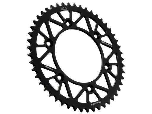 Kit transmision Beta X Trainer 13-50 14-50 EK CHAIN [1]
