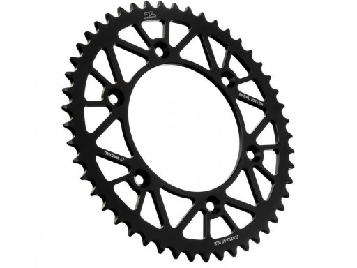 KIT TRANSMISION KTM EXC/EXC-F 125-530 DEL 98-2026 13-48 A 14-50 DID [1]