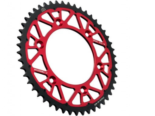 Kit transmision Beta RR250 RR300 RR350 RR390 RR430 RR480 