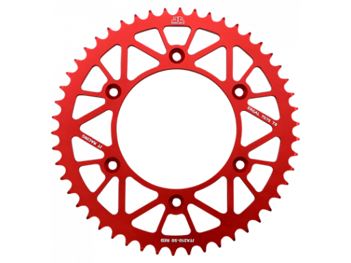 Kit transmision Beta X Trainer 250-300 13-49 14-49 EK CHAIN [0]