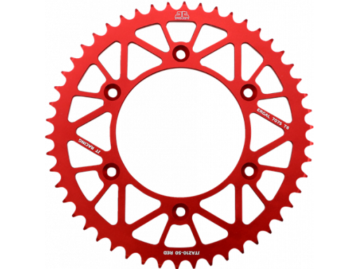 Kit transmision Beta RR250 RR300 RR350 RR390 RR430 RR480 13-49 EK CHAIN