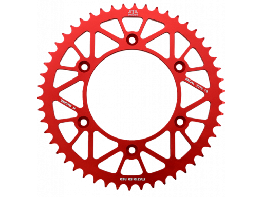 Kit transmision Beta RR250 RR300 RR350 RR390 RR430 RR480 13-48 EK CHAIN [1]