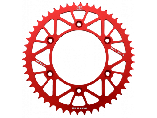 Kit transmision Beta X Trainer 13-50 14-50 EK CHAIN [0]