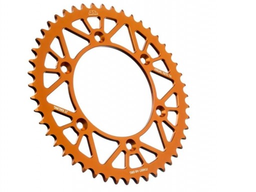 KIT TRANSMISION KTM EXC/EXC-F 125-530 DEL 98-2026 13-48 A 14-50 EK CHAIN [1]