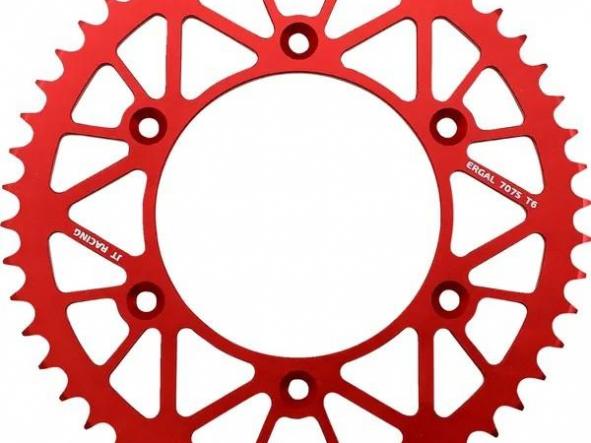 Kit transmision Beta RR250 RR300 RR350 RR390 RR430 RR480  [2]