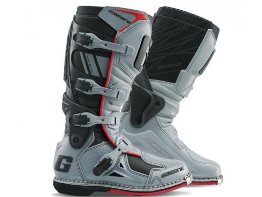 Botas Gaerne Fastback Endurance Cactus blue [0]