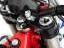 Beta Xtrainer kit Suspension Betamotor   [2]