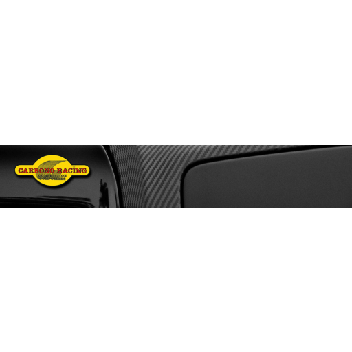 Logo de Carbono Racing