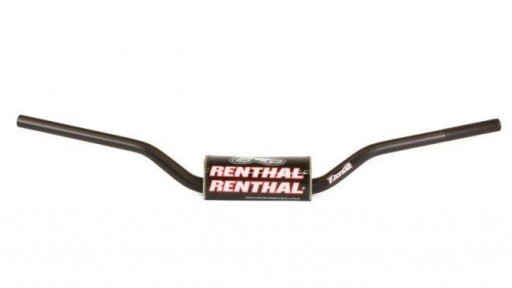 Manillar Renthal Fatbar 839 Negro