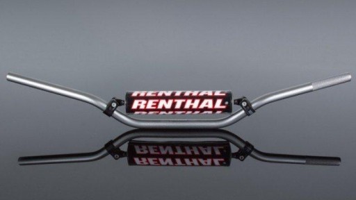 Manillar Renthal 966 Reed Windham
