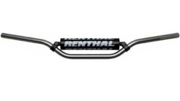 Manillar Renthal 966 Reed Windham