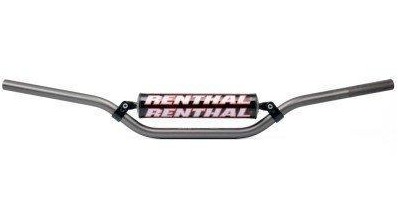 Manillar Renthal 971 RC