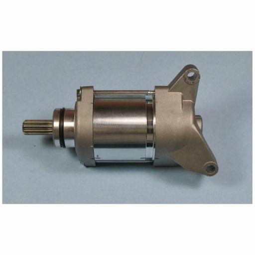 Motor de Arranque Mitsuba WR450F 2003-2006