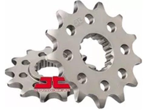 Kit transmision Beta RR250 RR300 RR350 RR390 RR430 RR480 13-50 DID [3]