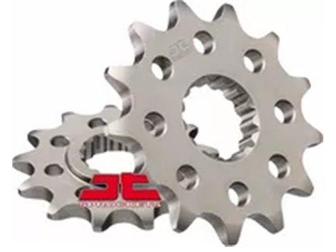 Kit transmision Beta RR250 RR300 RR350 RR390 RR430 RR480 13-49 DID [3]