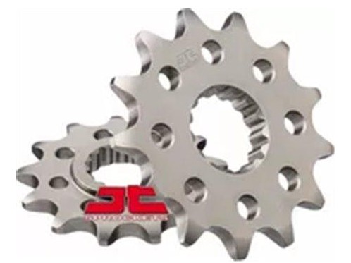Kit transmision Beta RR250 RR300 RR350 RR390 RR430 RR480 13-48 DID [3]