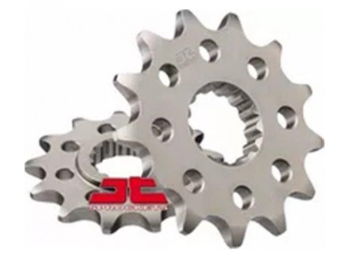 KIT TRANSMISION KTM EXC/EXC-F 125-530 DEL 98-2026 13-48 A 14-50 DID [4]