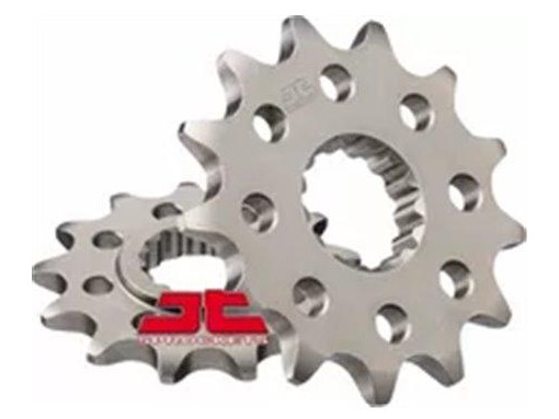 KIT TRANSMISION KTM EXC/EXC-F 125-530 DEL 98-2026 13-48 A 14-50 EK CHAIN [3]