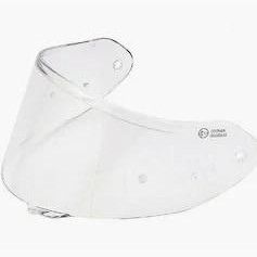 PANTALLA TRANSPARENTE  ST 701/ 501/ VALOR/ SPARK 