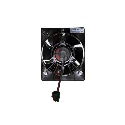 VENTILADOR COMEX PARA KIT ENDURO